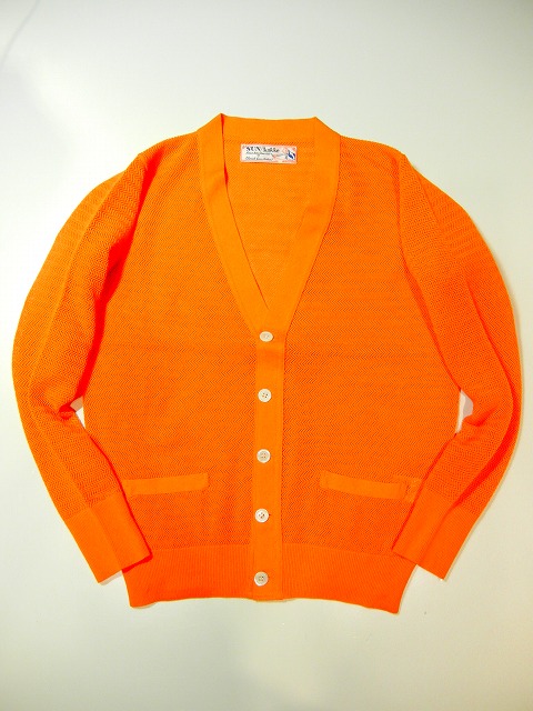sankakke MESH サンカッケー　Mサイズ　フィルメランジェ SUN/kakke【サンカッケイ】正規取り扱い店、通販可能 ON LINE